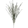 Depot Branche Artistique Softflower Eucalyptus