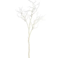 Depot Branche Artistique Whiteglam