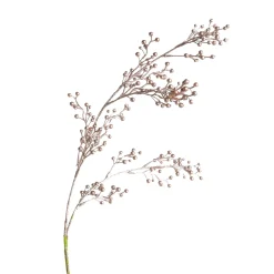 Depot Branche Baies Paillettees