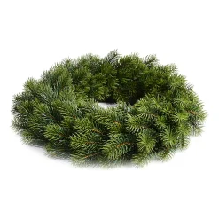 Depot Branche De Sapin Artificielle