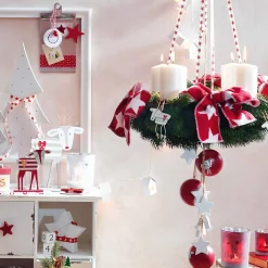 Depot Branche De Sapin Artificielle