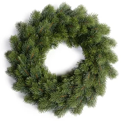 Depot Branche De Sapin Artificielle