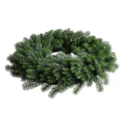 Depot Branche De Sapin Artificielle