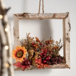 Depot Branche D'Erable Online