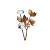 Depot Branche Naturelle Coton