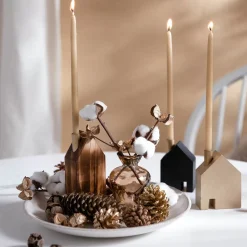 Depot Branche Naturelle Coton