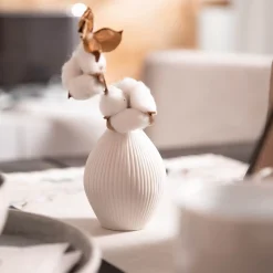 Depot Branche Naturelle Coton