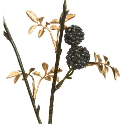 Depot Branche Scintillante