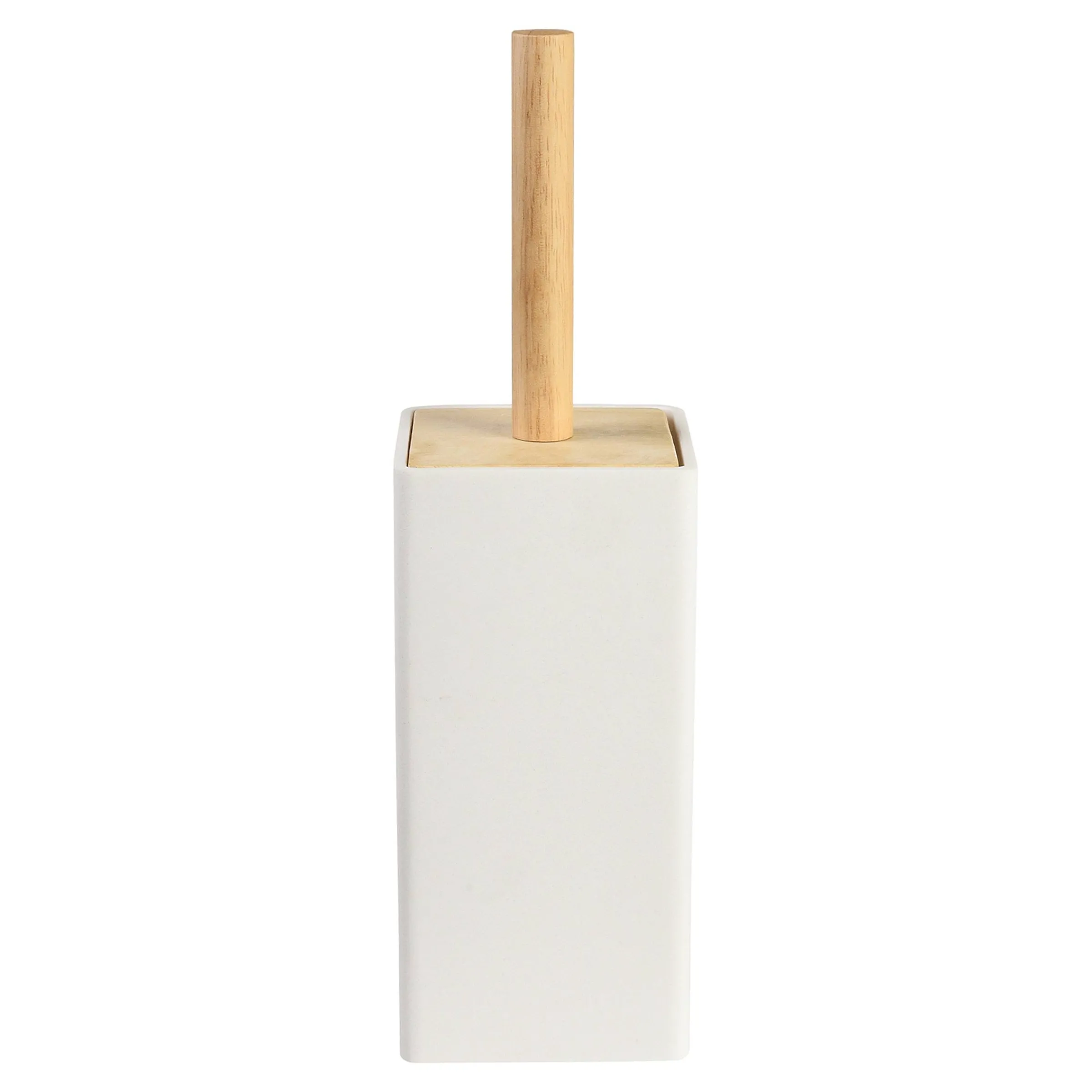 Depot Brosse A Wc Urban Discount