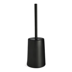 Depot Brosse Trend Cheap