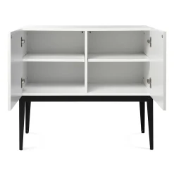 Depot Buffet Haut Mika Sale