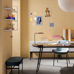 Depot Buffet Haut Mika Sale