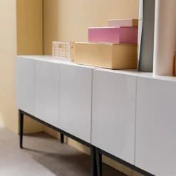 Depot Buffet Haut Mika Sale