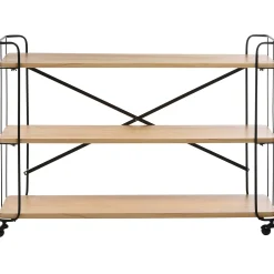 Depot Buffet Jimi Clearance