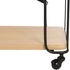 Depot Buffet Jimi Clearance