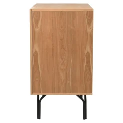 Depot Buffet Soren Outlet