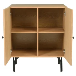 Depot Buffet Soren Outlet