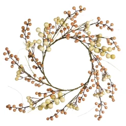 Depot Bulle De Couronne Artificielle