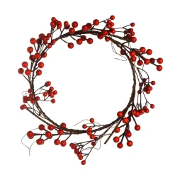 Depot Bulle De Couronne Artificielle