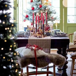 Depot Bulle De Couronne Artificielle