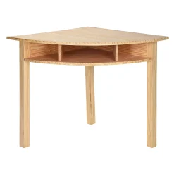 Depot Bureau D'Angle Wilson Best Sale