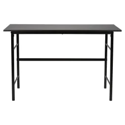 Depot Bureau Dominik Cheap