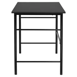 Depot Bureau Dominik Cheap