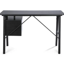 Depot Bureau Henri Best Sale