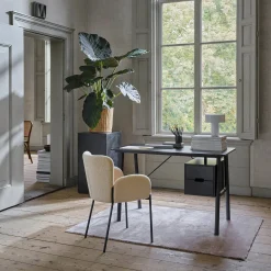 Depot Bureau Henri Best Sale