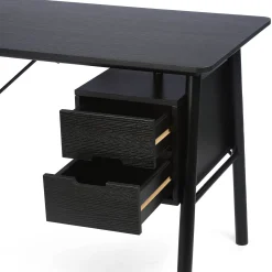 Depot Bureau Henri Best Sale