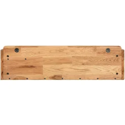 Depot Bureau Mural Luca Sale