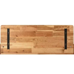 Depot Bureau Mural Luca Sale