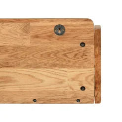 Depot Bureau Mural Luca Sale