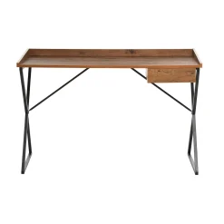 Depot Bureau Rasmus Fashion