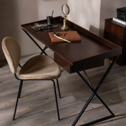 Depot Bureau Rasmus Fashion