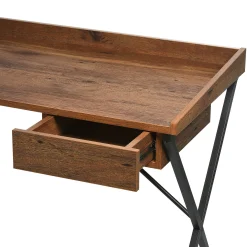 Depot Bureau Rasmus Fashion