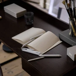 Depot Bureau Rasmus Fashion