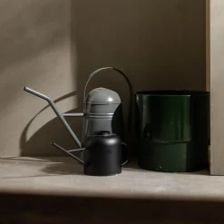 Depot Cache-Pot Cleo Avec Support Shop