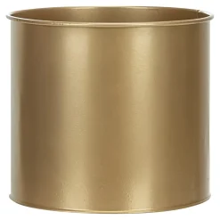 Depot Cache-Pot Jill Avec Support Cheap