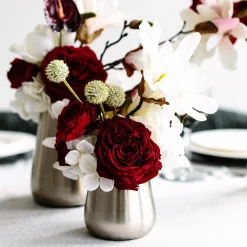 Depot Cache-Pot Silverflash Best