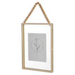 Depot Cadre Photo A Suspendre Pearls Discount