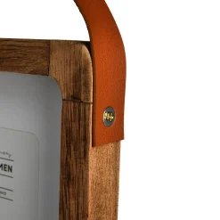 Depot Cadre Photo A Suspendre Square Flash Sale