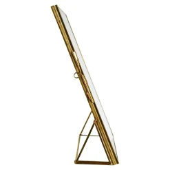 Depot Cadre Photo Brick Hot