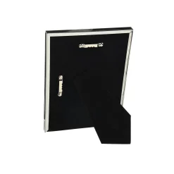 Depot Cadre Photo Chic Flash Sale