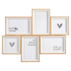 Depot Cadre Photo Collage Cheap