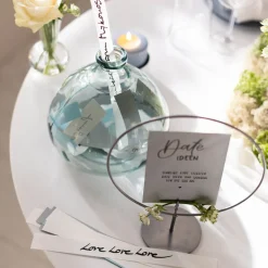 Depot Cadre Photo Moon Hot