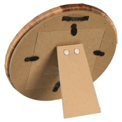 Depot Cadre Photo Nature Flash Sale