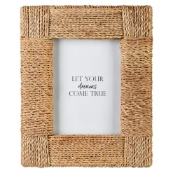 Depot Cadre Photo Nature Shop