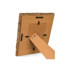 Depot Cadre Photo Nature Hot