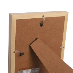 Depot Cadre Photo Nature Linen Discount